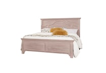 dover grey country bedroom vqmb  