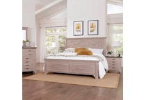 dover grey country bedroom vqmb  