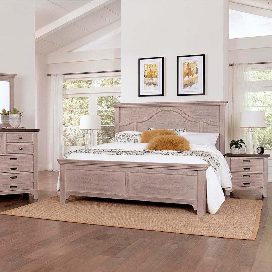 dover grey country bedroom vqmb  
