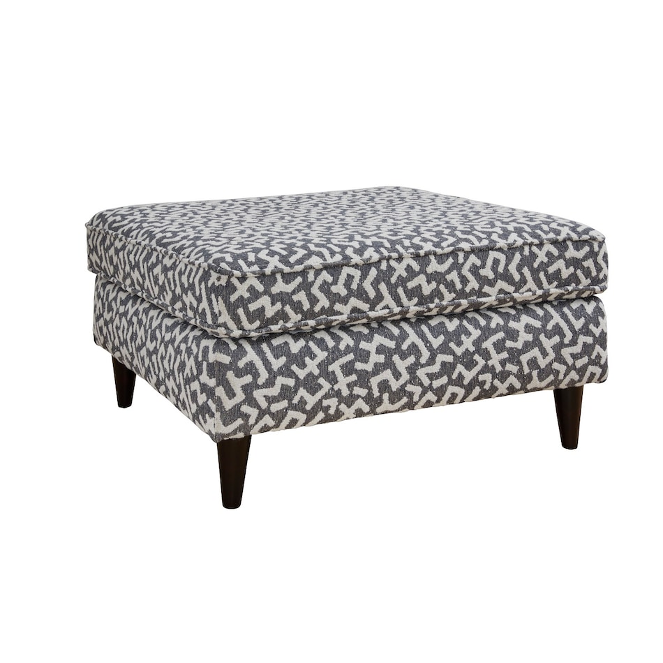 down under denim casual sofas   