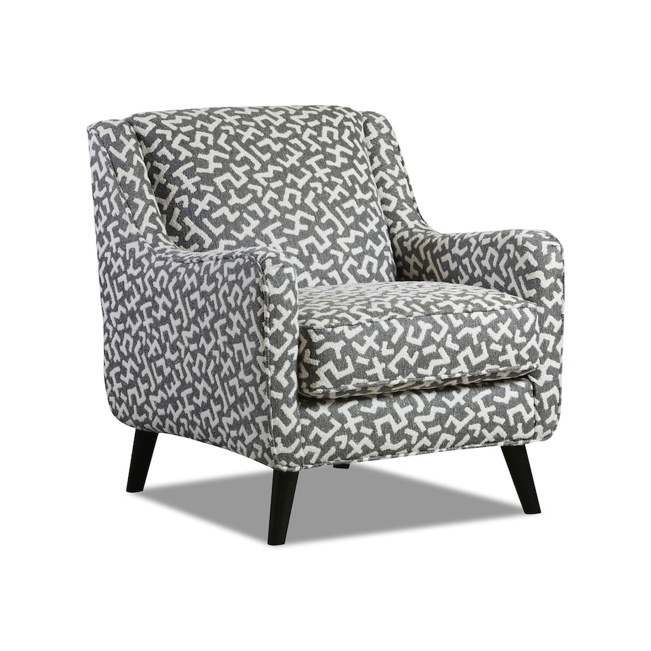 down under denim casual sofas   