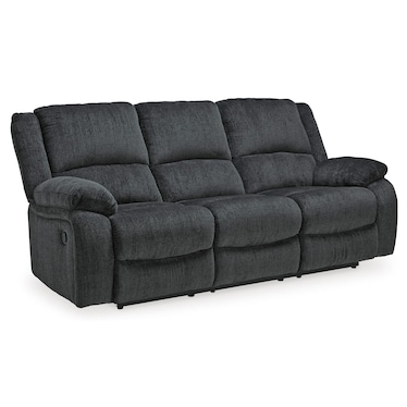 Gio Reclining Sofa