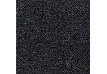 draycoll slate swatch  