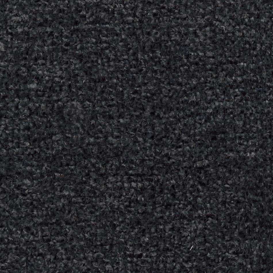 draycoll slate swatch  