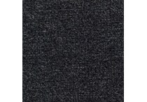 draycoll slate swatch  