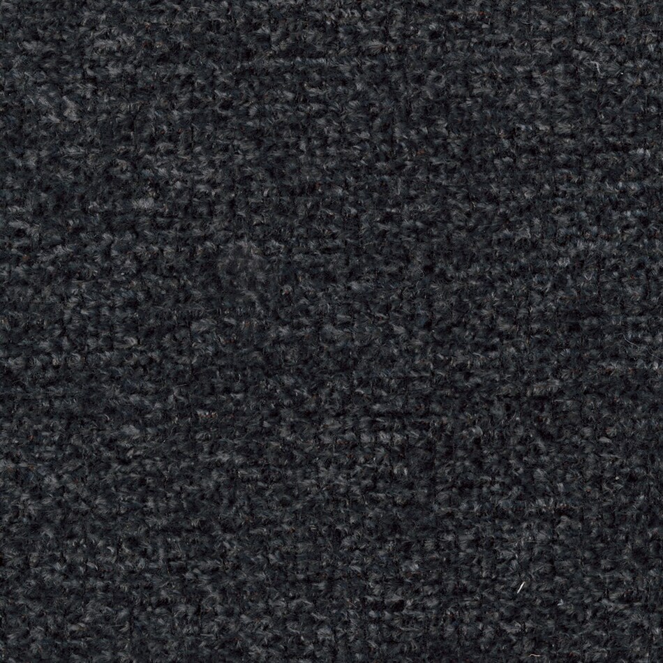 draycoll slate swatch  