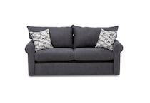 dream lead queen sleeper   