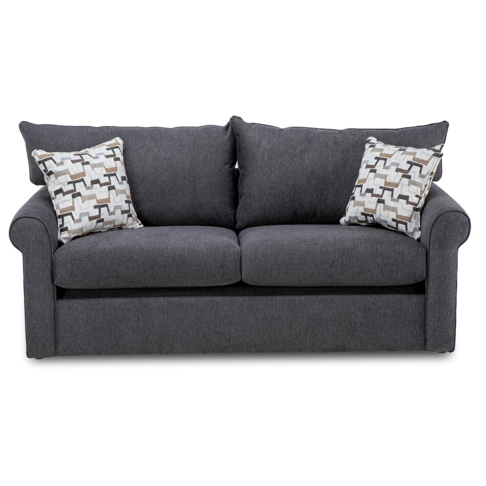 dream lead queen sleeper   