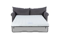 dream lead queen sleeper   