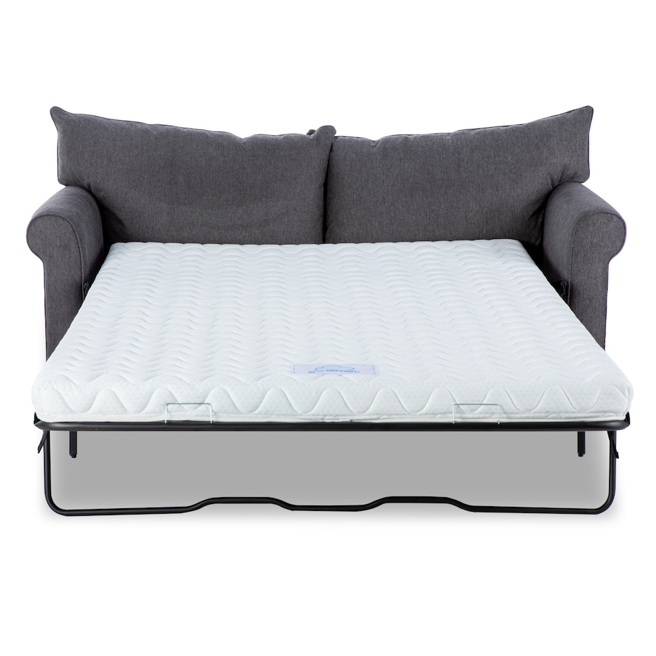 dream lead queen sleeper   