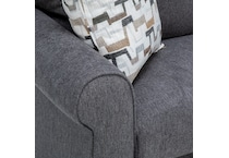 dream lead queen sleeper   