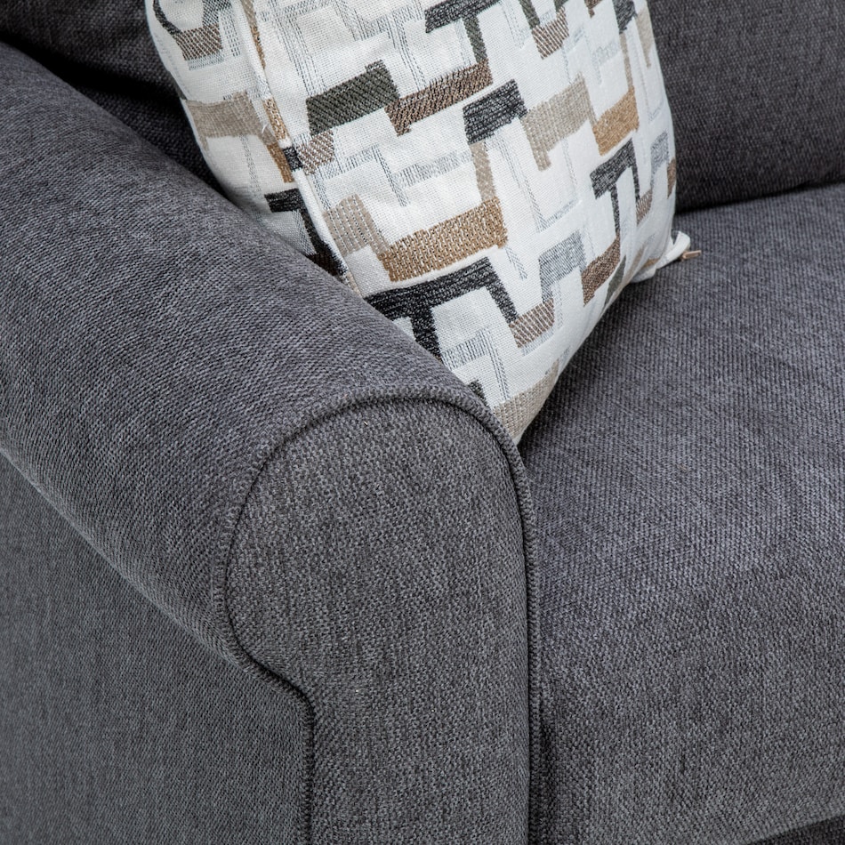 dream lead queen sleeper   