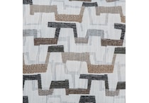 dream lead queen sleeper   