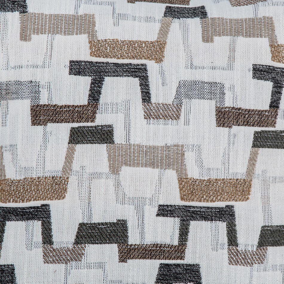 dream lead queen sleeper   