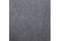 dream lead queen sleeper   