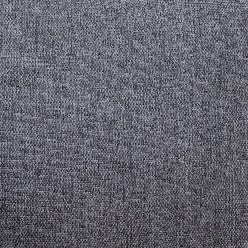 dream lead queen sleeper   