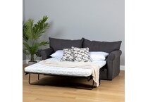 dream lead queen sleeper   