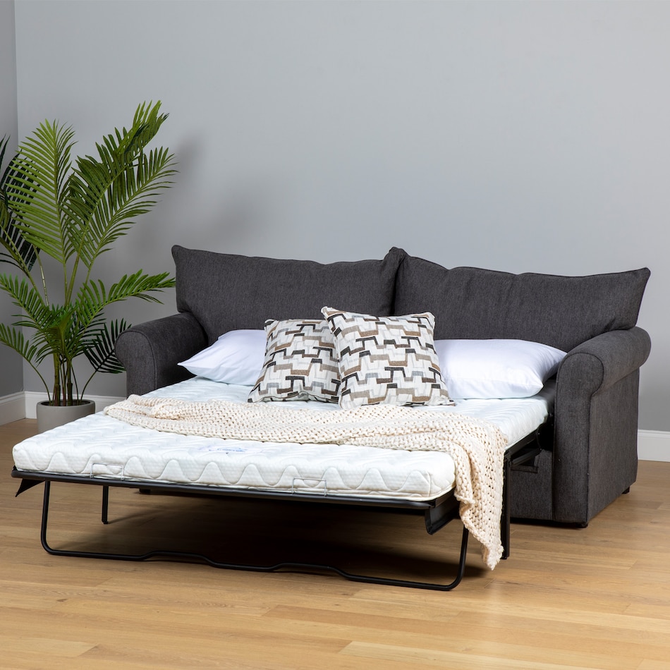 dream lead queen sleeper   