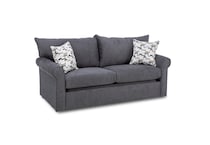 dream lead queen sleeper   