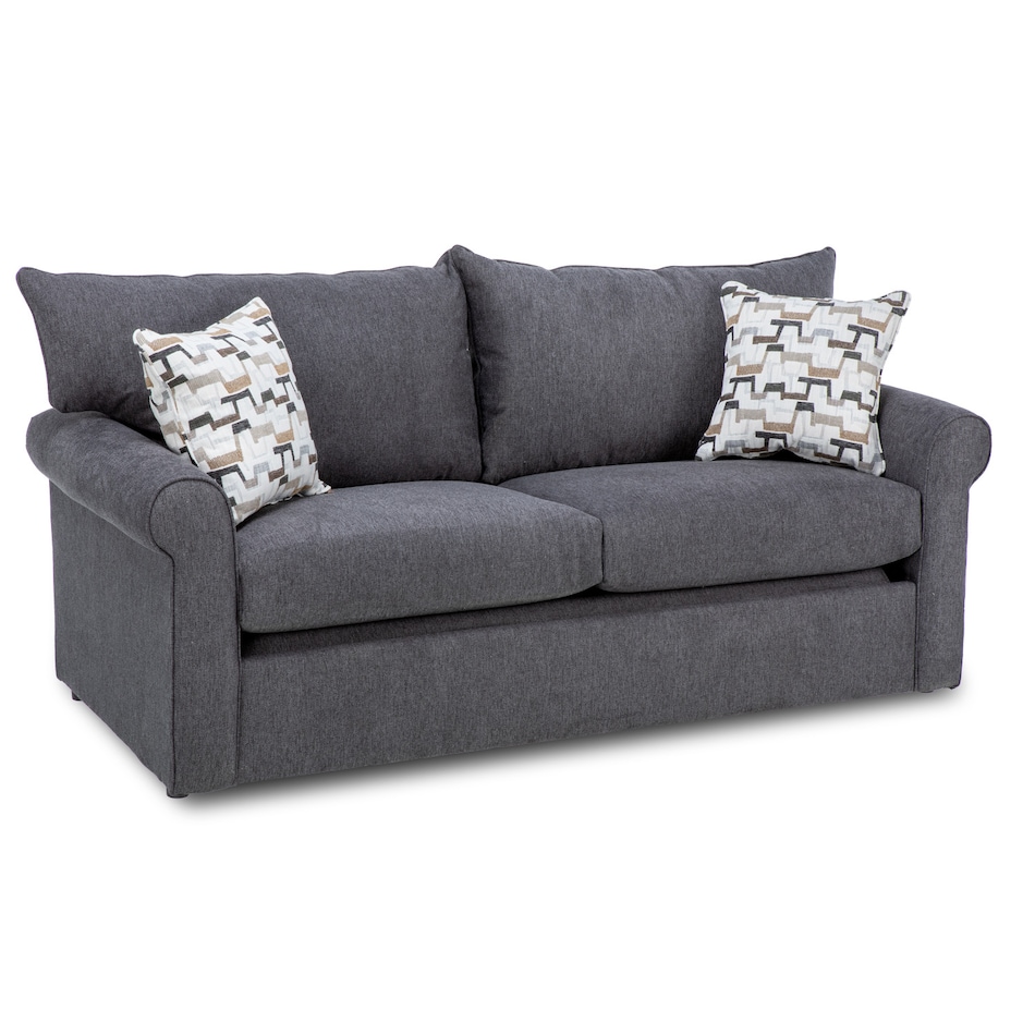 dream lead queen sleeper   