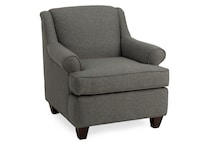 drusky  traditional sofas   