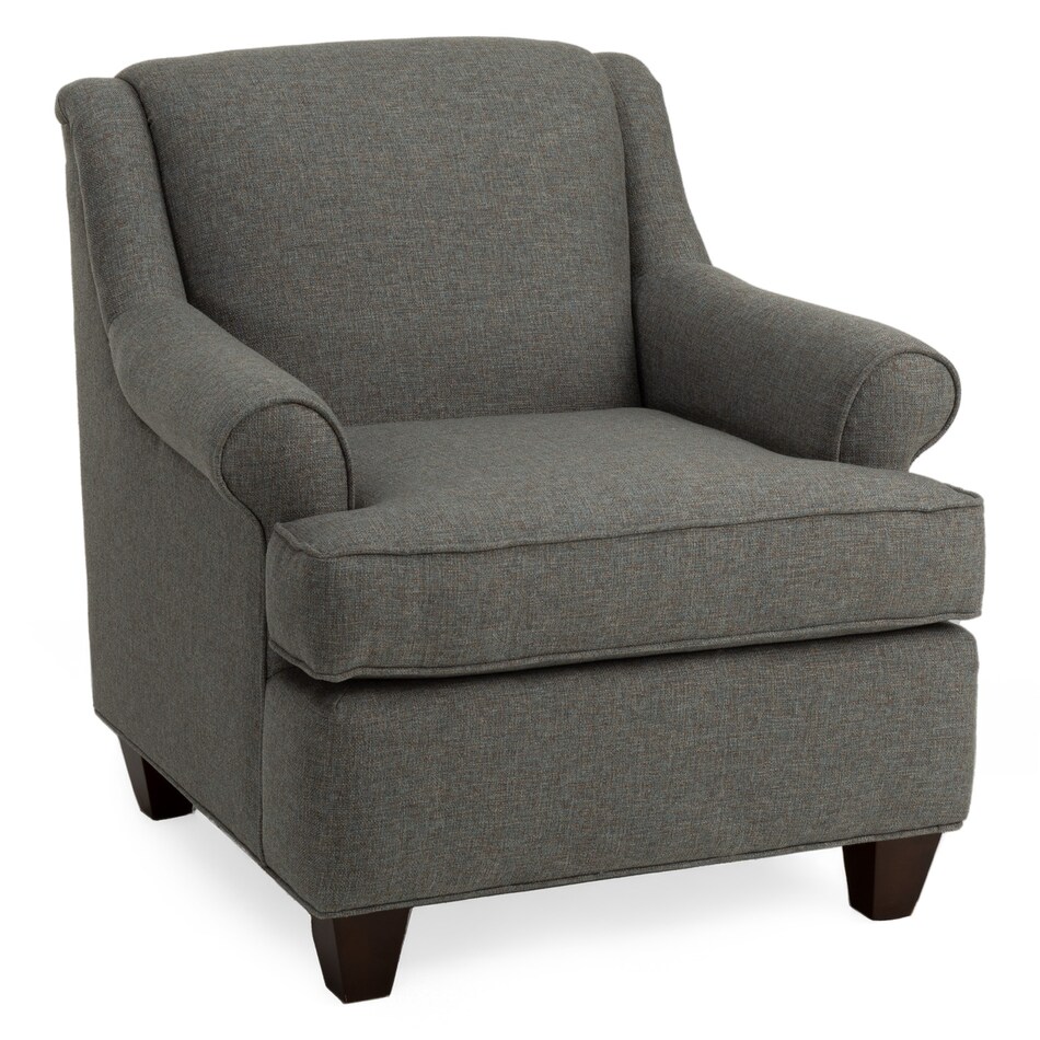drusky  traditional sofas   