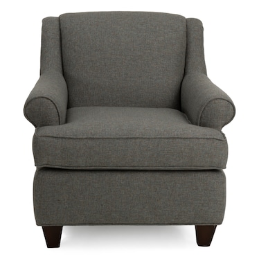 Jenny Chair