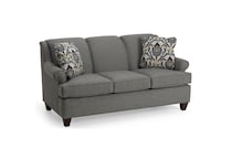 drusky  traditional sofas   