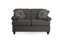 drusky  traditional sofas   