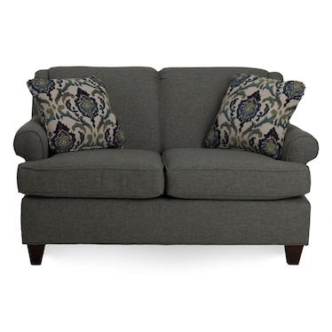 Jenny Loveseat