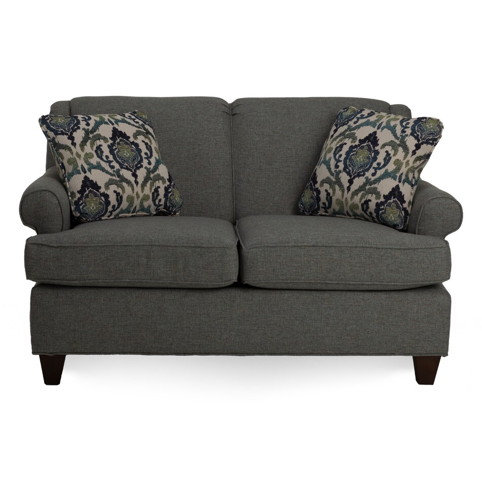 drusky  traditional sofas   