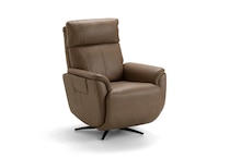 dune no discount recliners   