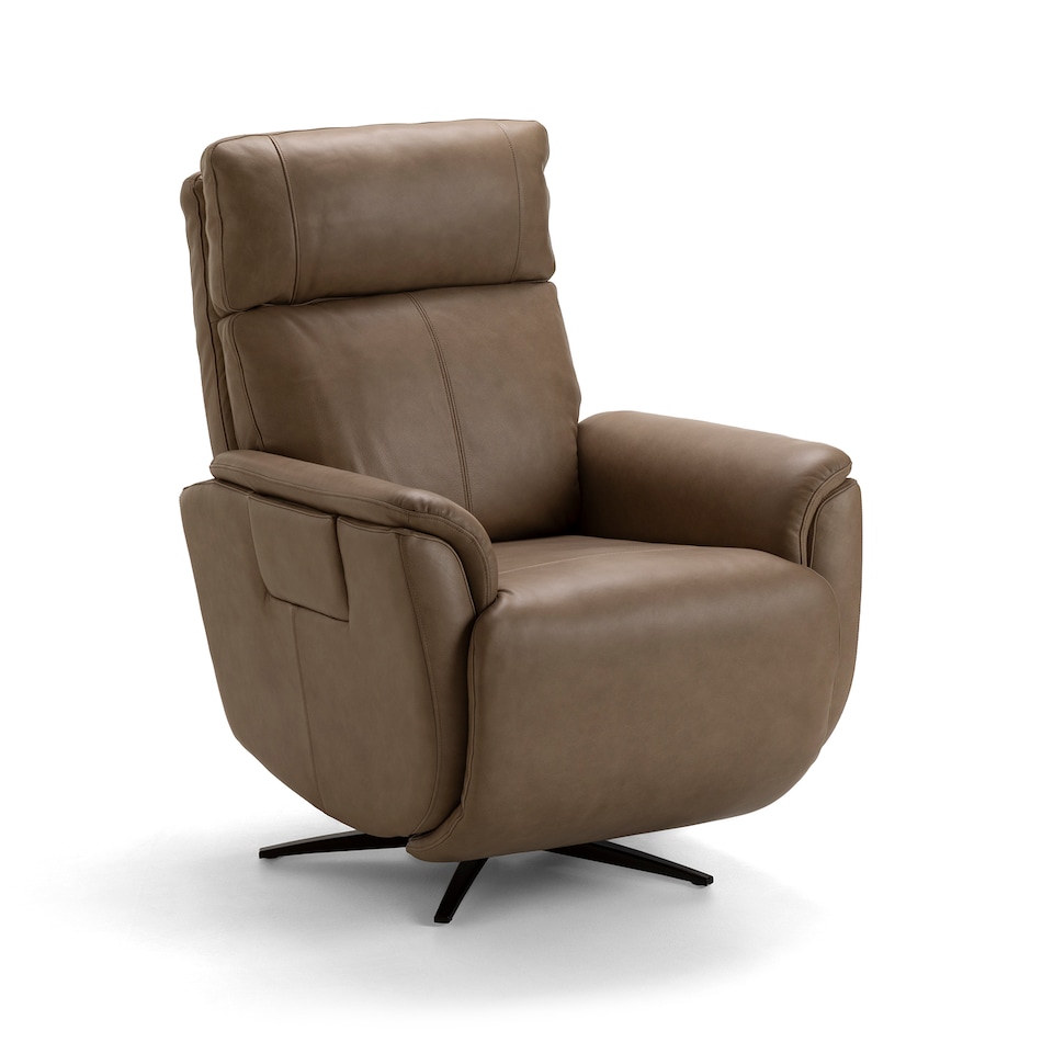 dune no discount recliners   