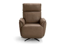 dune no discount recliners   