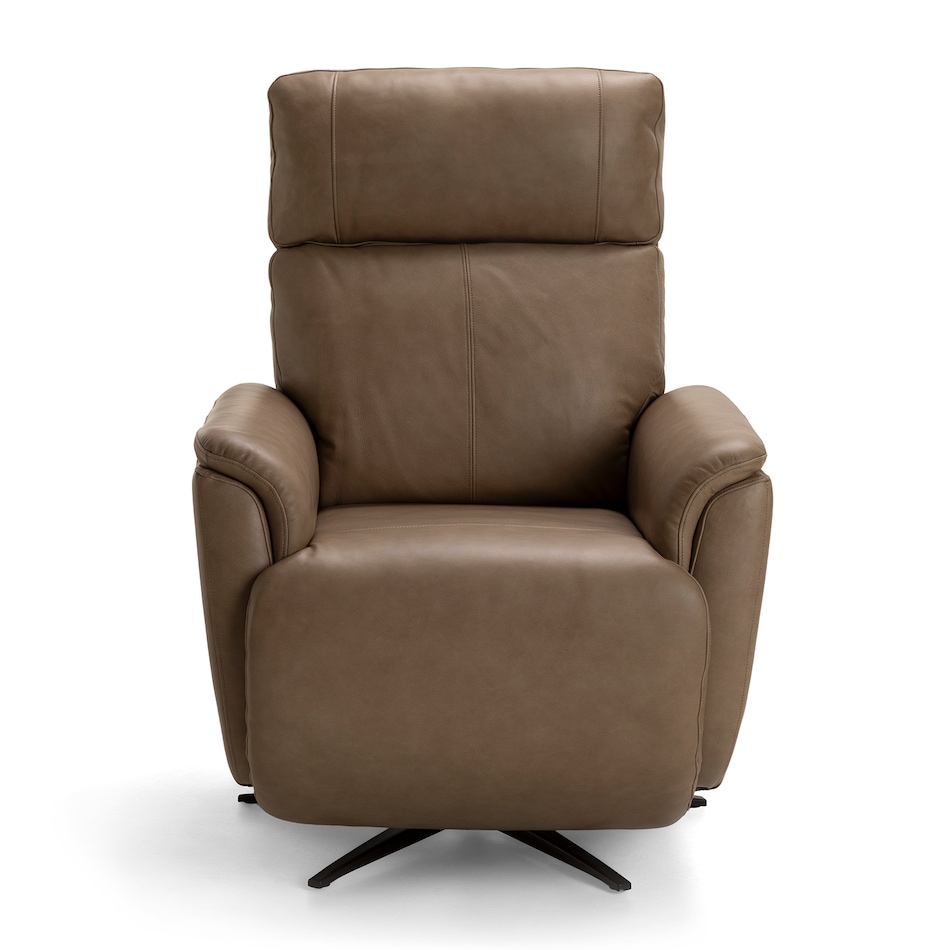 dune no discount recliners   
