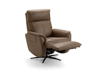 dune no discount recliners   