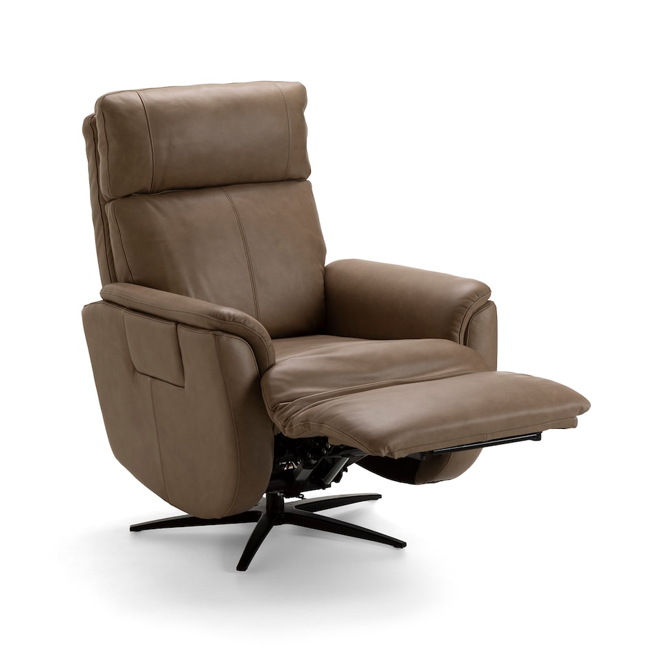 dune no discount recliners   