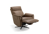 dune no discount recliners   