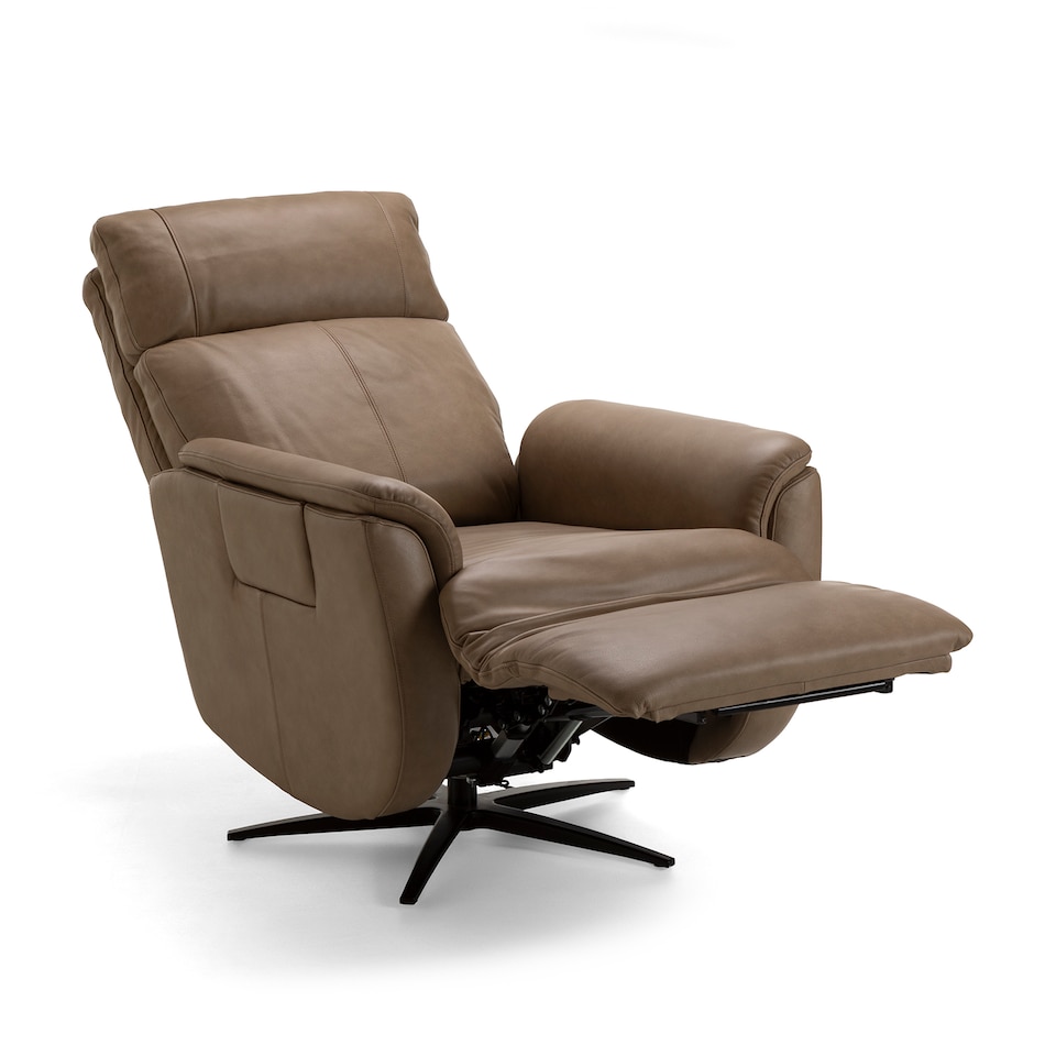 dune no discount recliners   