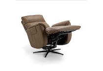 dune no discount recliners   