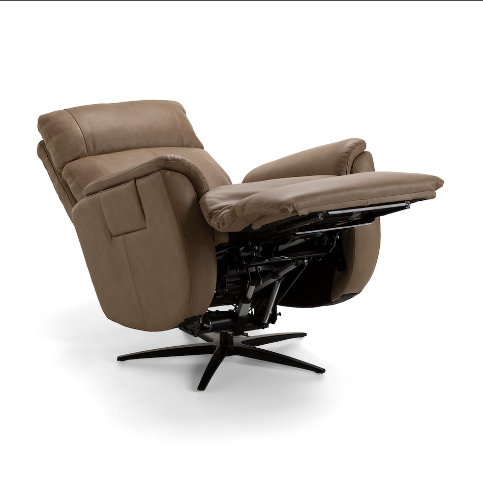 dune no discount recliners   