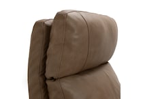 dune no discount recliners   