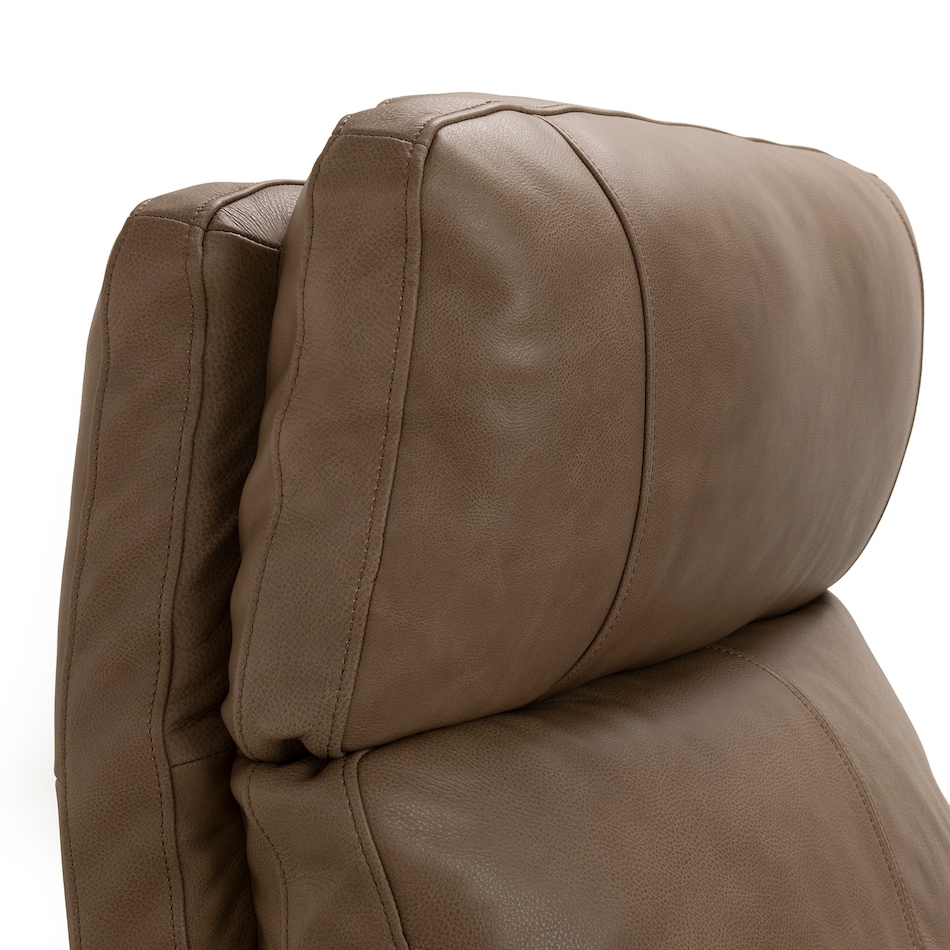 dune no discount recliners   
