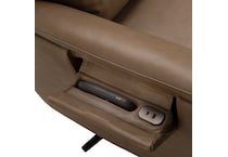 dune no discount recliners   