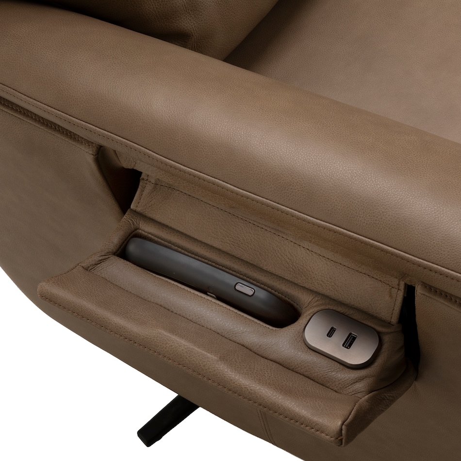 dune no discount recliners   