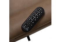 dune no discount recliners   
