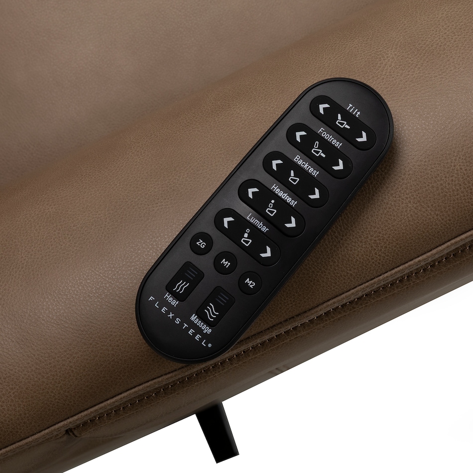 dune no discount recliners   