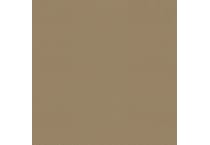 dune swatch  