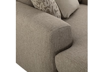 durango mousse sectional stationary fp  