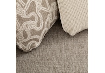 durango mousse sectional stationary fp  